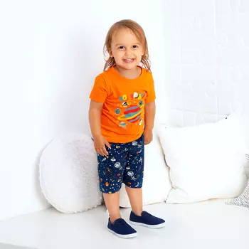 Костюм детский iv74123