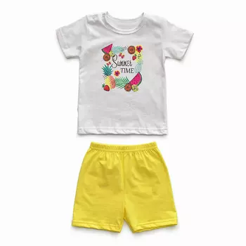 Костюм детский iv74124