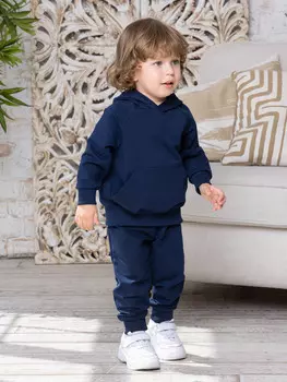 Костюм детский iv74131