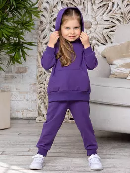 Костюм детский iv74132