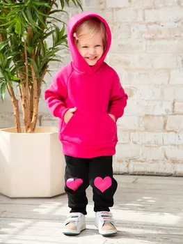 Костюм детский iv74139