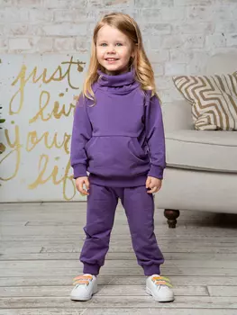 Костюм детский iv74142