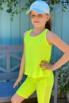 Костюм детский iv76105