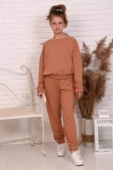 Костюм детский iv76940