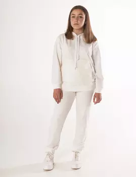 Костюм детский iv78127