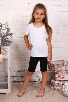 Костюм детский iv79434