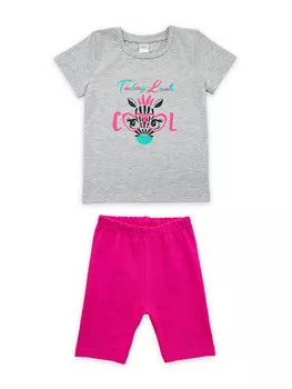 Костюм детский iv79801