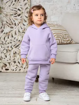 Костюм детский iv79805