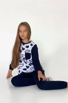 Костюм детский iv80480