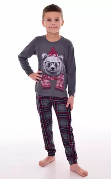 Костюм детский iv80610