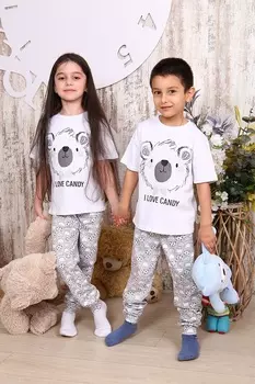 Костюм детский iv80821