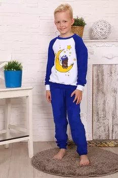 Костюм детский iv80895