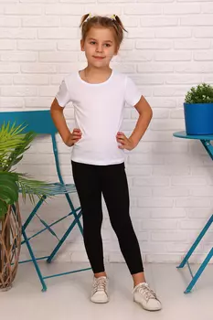 Костюм детский iv81414