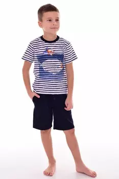 Костюм детский iv81643