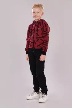 Костюм детский iv84456