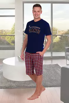 Костюм мужской iv24648