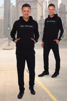 Костюм мужской iv49904