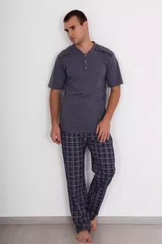 Костюм мужской iv54454