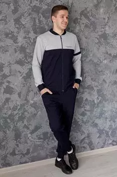 Костюм мужской iv54456