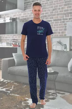 Костюм мужской iv58810