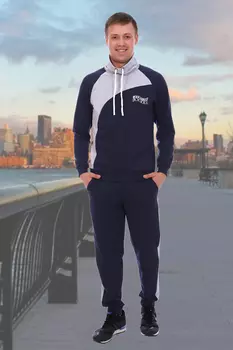 Костюм мужской iv60999