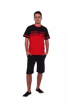 Костюм мужской iv61369