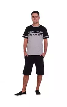 Костюм мужской iv61370