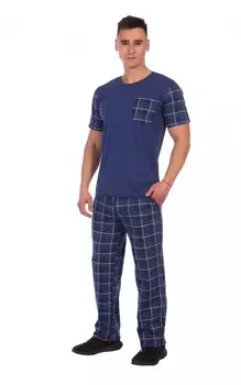 Костюм мужской iv61371