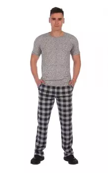 Костюм мужской iv61373