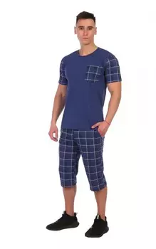 Костюм мужской iv61374