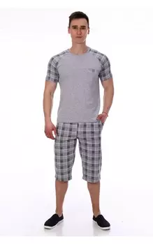 Костюм мужской iv61485