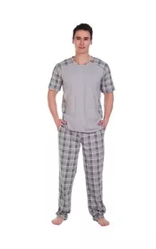 Костюм мужской iv62874