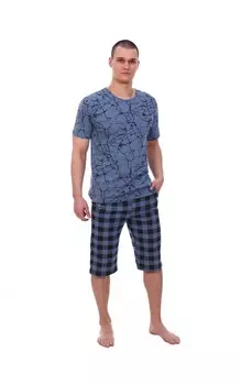 Костюм мужской iv62880