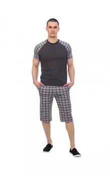 Костюм мужской iv62881