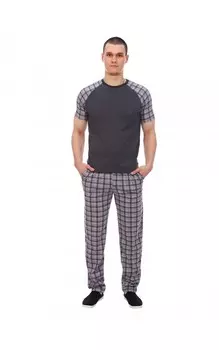 Костюм мужской iv62885