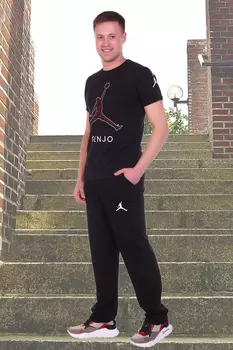 Костюм мужской iv63556