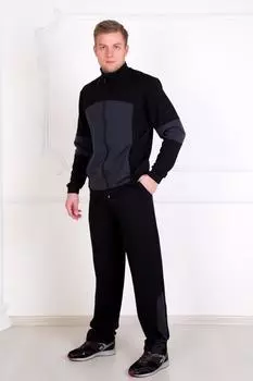 Костюм мужской iv65907