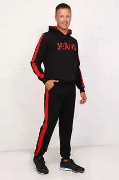 Костюм мужской iv66124