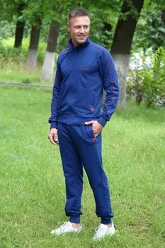 Костюм мужской iv66153