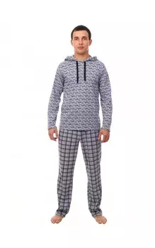 Костюм мужской iv66459