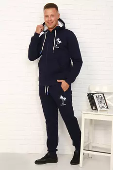 Костюм мужской iv67555