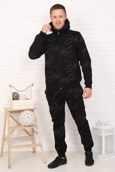 Костюм мужской iv67557