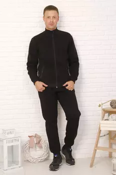 Костюм мужской iv67558