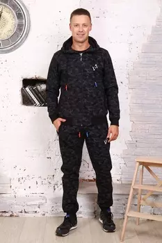 Костюм мужской iv67621