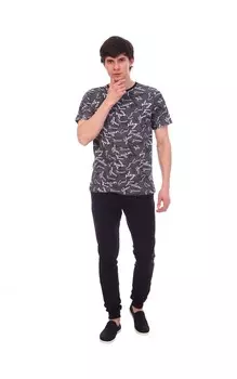 Костюм мужской iv69937