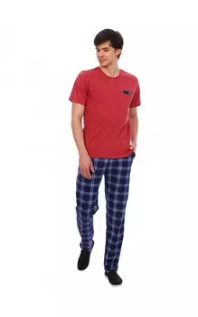 Костюм мужской iv69940