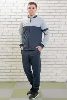 Костюм мужской iv70552