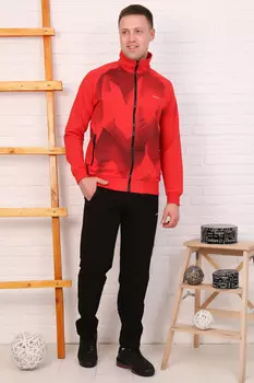 Костюм мужской iv70849