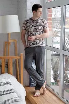 Костюм мужской iv71075