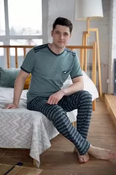 Костюм мужской iv71078